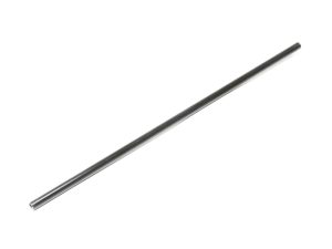 Hobbyzone Wing Tube: Carbon Cub