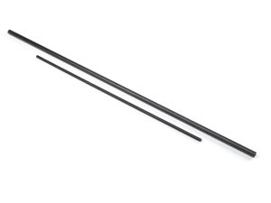 E-flite Wing Tube: Extra 300 1.3m
