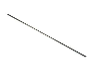 E-flite Wing Tube: F-16 70mm EDF