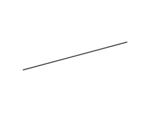 E-flite Wing Tube: F-16 Falcon 64mm EDF