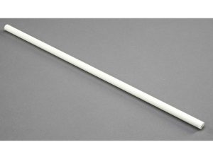 E-flite Wing Tube: F-4 Phantom II 80mm EDF