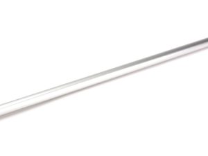 Hangar 9 Wing Tube: Meridian 10cc