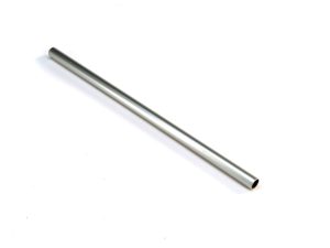 Hangar 9 Wing Tube: P-51D Mustang 20cc