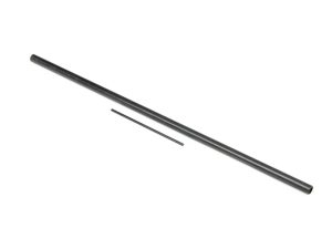 E-flite Wing tube set: Air Tractor