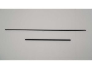 E-flite Wing Tube Set: F-16 80mm EDF