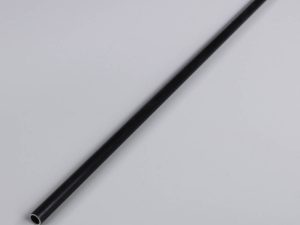 Arrows Hobby Wing Tube Spar (for Husky)