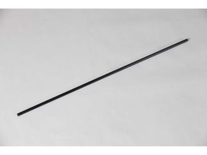 E-flite Wing Tube: Su-30 70mm EDF