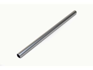 Hangar 9 Wing Tube: Ultra Stick PNP