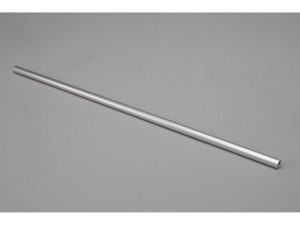 Hangar 9 Wing Tube: Valiant 10cc