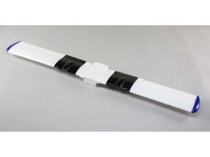 E-flite Wing: Twin Otter