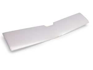 E-flite Wing: UMX Slow Ultra Stick