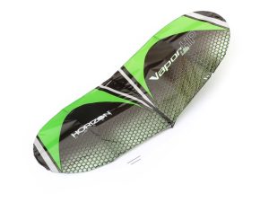 E-flite Wing: UMX Vapor Lite HP