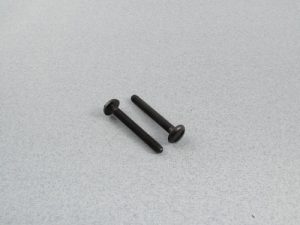 Ripmax Wingbolt only M6, 50mm (pk2)