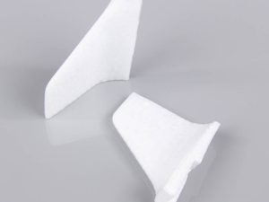 Arrows Hobby Winglet (2 pcs) (for Viper)