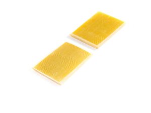 Hangar 9 Winglet Joiners: ASH 31 6.4m