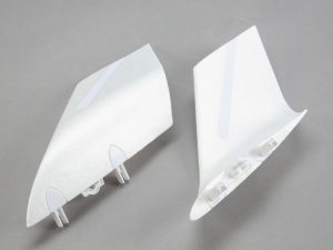 E-flite Winglet Set (2): Opterra