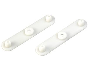 Multiplex Wings Fixing 1 (1 Pair) Ts II 723134