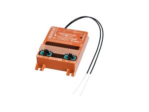 Multiplex Wingstabi EVOLUTION 12ch M-LINK