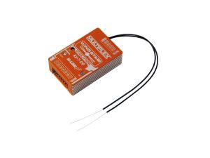 Multiplex Wingstabi EVOLUTION 7ch M-LINK