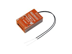 Multiplex Wingstabi EVOLUTION 9ch M-LINK