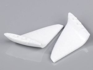 Arrows Hobby Wingtips (for SZD-54)