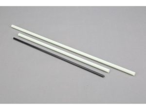 E-flite Wingtube Set: Carbon-Z T-28