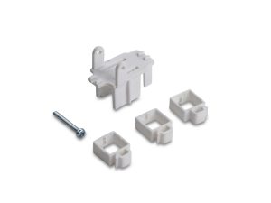 E-flite Wire Retainer Set: Slow Ultra Stick