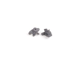 Schumacher Wishbone Adjusters - Mi7 (pr)