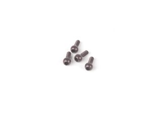 Schumacher Wishbone Ball Stud - Mi7 (pk4)