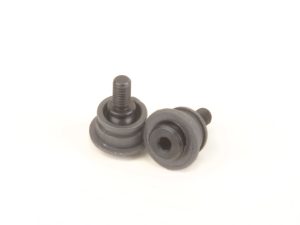 Schumacher Wishbone Outer Ball/Socket - Mi8,FT8 (pr)