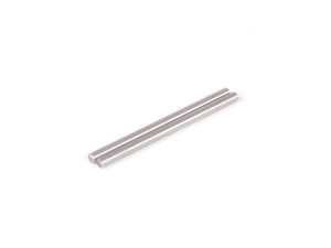 Schumacher Wishbone Pivot Pin - Mi7 (pr)