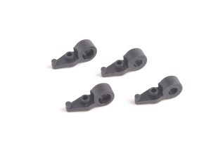 Schumacher Wishbone Pivots - Mi7 (pr)