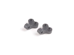 Schumacher Wishbone Shock Mounts - Mi7 (pr)