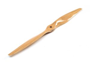 E-flite Wood Prop 13x6: Extra 300 1.3m