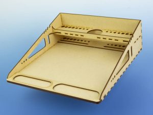 Modelcraft Work Station