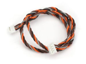 Spektrum X-Bus Extension 12-inch