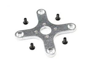 E-flite X Motor Mount: Extra 300 1.3m