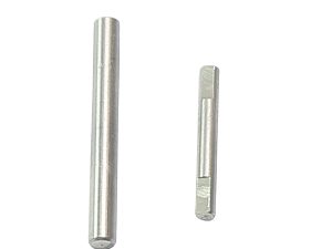 X-RIDER FLAMINGO SHAFT SET