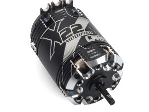 LRP X22 Modified Motor 5.0T