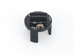 LRP X22 Precision Sensor Unit
