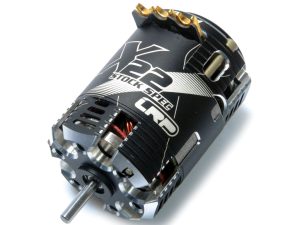 LRP X22 Stock Spec Motor - 13.5T