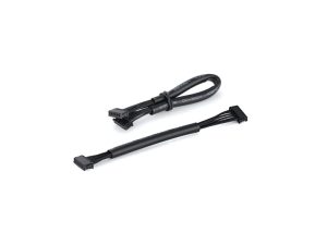 Hobbywing XERUN - Sensor Cable - 140mm