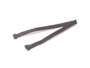 Hobbywing XERUN - Sensor Cable - 200mm
