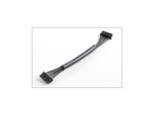 Hobbywing XERUN - Sensor Cable - 80mm