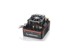 Hobbywing XERUN - XR8 - Plus - 150A - 1/8th - ESC