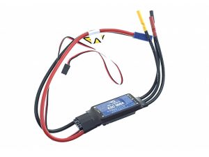 X-Fly XFLY 100A ESC