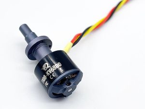 X-Fly XFLY 1108-KV6800 MOTOR