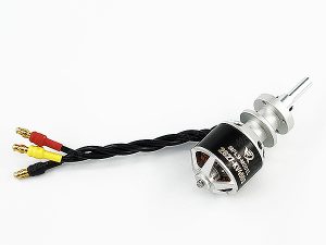 X-Fly XFLY 2627-KV4600 MOTOR