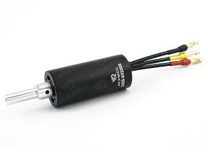 X-Fly XFLY 2860-KV2200 MOTOR