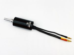 X-Fly XFLY 3060-KV2000 MOTOR